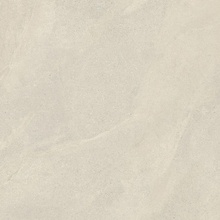 Marca Corona Arkislate K550 NUVOLA GRIP porcelanato 60x60 cm, Italia, caliza - foto 1 - foto 1