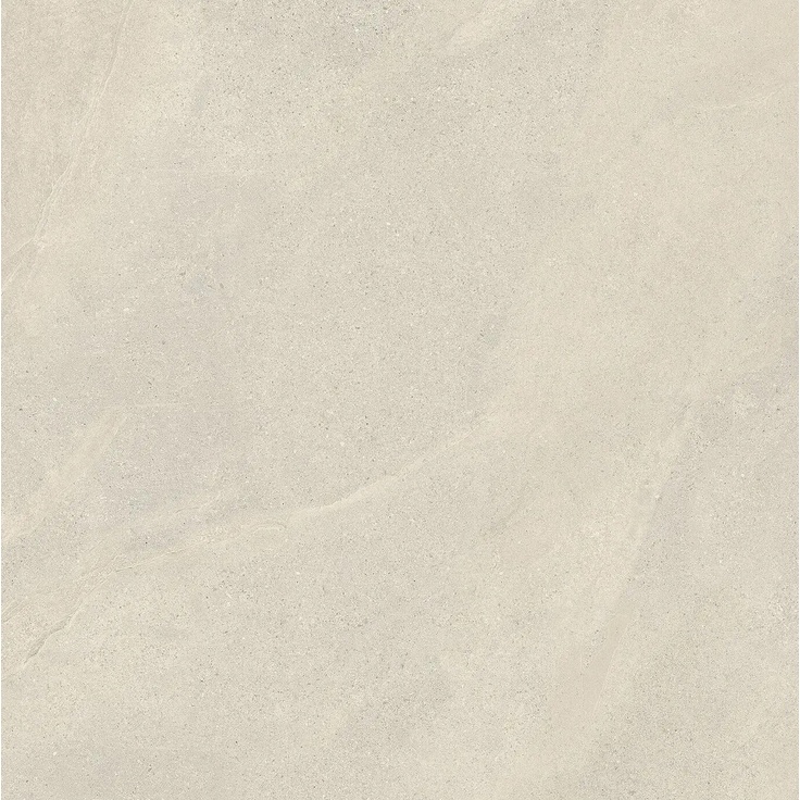 Marca Corona Arkislate K554 NUVOLA porcelanato 60x60 cm, Italia, caliza - foto 1 Marca Corona Arkislate K554 NUVOLA porcelanato 60x60 cm, Italia, caliza - foto 1