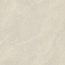 Marca Corona Arkislate K554 NUVOLA porcelanato 60x60 cm, Italia, caliza - foto 1 Marca Corona Arkislate K554 NUVOLA porcelanato 60x60 cm, Italia, caliza - foto 1