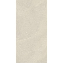 Marca Corona Arkislate K559 NUVOLA porcelanato 30x60 cm, Italia, caliza - foto 1 - foto 1