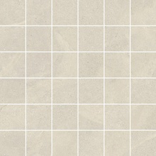 Marca Corona Arkislate K566 NUVOLA TESSERE Mosaico 30x30 cm, Italia, caliza - foto 1 - foto 1
