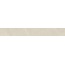 Marca Corona Arkislate K571 NUVOLA BATTISCOPA zócalo 7,2x60 cm, Italia, caliza - foto 1 Marca Corona Arkislate K571 NUVOLA BATTISCOPA zócalo 7,2x60 cm, Italia, caliza - foto 1