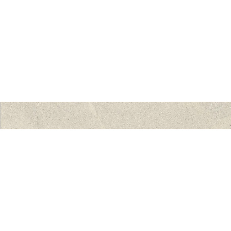 Marca Corona Arkislate K571 NUVOLA BATTISCOPA zócalo 7,2x60 cm, Italia, caliza - foto 1 Marca Corona Arkislate K571 NUVOLA BATTISCOPA zócalo 7,2x60 cm, Italia, caliza - foto 1