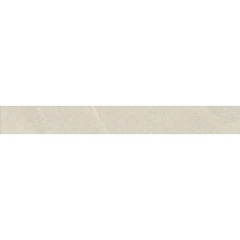 Marca Corona Arkislate K571 NUVOLA BATTISCOPA zócalo 7,2x60 cm, Italia, caliza - foto 1 - foto 1