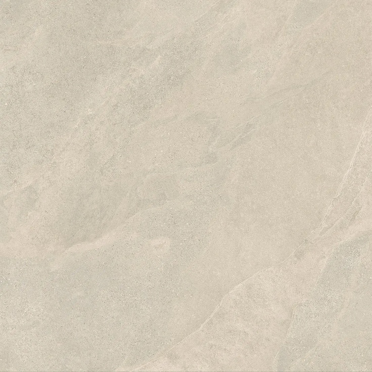 Marca Corona Arkislate K529 OSSO 120 porcelanato 120x120 cm, Italia, caliza - foto 1 Marca Corona Arkislate K529 OSSO 120 porcelanato 120x120 cm, Italia, caliza - foto 1