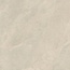 Marca Corona Arkislate K529 OSSO 120 porcelanato 120x120 cm, Italia, caliza - foto 1 Marca Corona Arkislate K529 OSSO 120 porcelanato 120x120 cm, Italia, caliza - foto 1