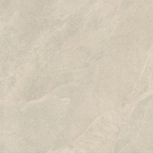 Marca Corona Arkislate K529 OSSO 120 porcelanato 120x120 cm, Italia, caliza - foto 1 - foto 1