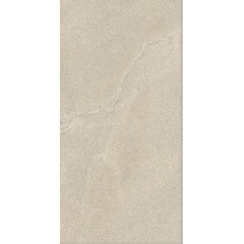 Marca Corona Arkislate K533 OSSO STRUTTURATO porcelanato 60x120 cm, Italia, caliza - foto 1 - foto 1