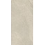 Marca Corona Arkislate K518 OSSO porcelanato 60x120 cm, Italia, caliza - foto 1 Marca Corona Arkislate K518 OSSO porcelanato 60x120 cm, Italia, caliza - foto 1