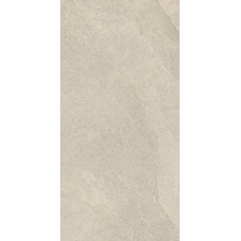 Marca Corona Arkislate K518 OSSO porcelanato 60x120 cm, Italia, caliza - foto 1 - foto 1
