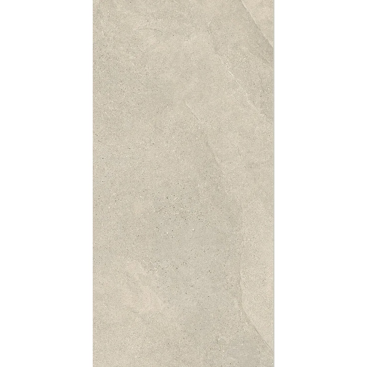 Marca Corona Arkislate K518 OSSO porcelanato 60x120 cm, Italia, caliza - foto 1 Marca Corona Arkislate K518 OSSO porcelanato 60x120 cm, Italia, caliza - foto 1