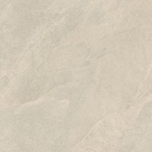 Marca Corona Arkislate K564 OSSO STRUTTURATO porcelanato 60x60 cm, Italia, caliza - foto 1 - foto 1