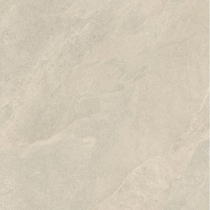 Marca Corona Arkislate K551 OSSO GRIP porcelanato 60x60 cm, Italia, caliza - foto 1 Marca Corona Arkislate K551 OSSO GRIP porcelanato 60x60 cm, Italia, caliza - foto 1