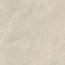 Marca Corona Arkislate K555 OSSO granitkeramik 60x60 cm, Italien, kalksten - foto 1