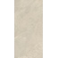 Marca Corona Arkislate K560 OSSO granitkeramik 30x60 cm, Italien, kalksten - foto 1