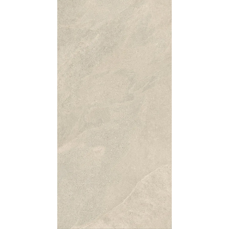 Marca Corona Arkislate K560 OSSO granitkeramik 30x60 cm, Italien, kalksten - foto 1