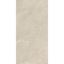 Marca Corona Arkislate K560 OSSO porcelanato 30x60 cm, Italia, caliza - foto 1 - foto 1