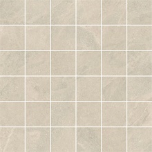 Marca Corona Arkislate K567 OSSO TESSERE Mosaico 30x30 cm, Italia, caliza - foto 1 - foto 1