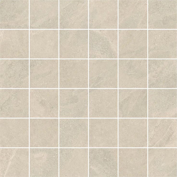 Marca Corona Arkislate K567 OSSO TESSERE Mosaico 30x30 cm, Italia, caliza - foto 1 Marca Corona Arkislate K567 OSSO TESSERE Mosaico 30x30 cm, Italia, caliza - foto 1