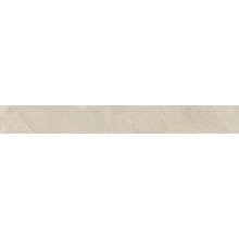 Marca Corona Arkislate K572 OSSO BATTISCOPA zócalo 7,2x60 cm, Italia, caliza - foto 1 - foto 1