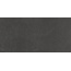 Marca Corona Arkistone С000400698 E933_ARK.DARK 60X120 RETT. porcelain tile 60x120 cm, Italy, other types of stone - photo 1