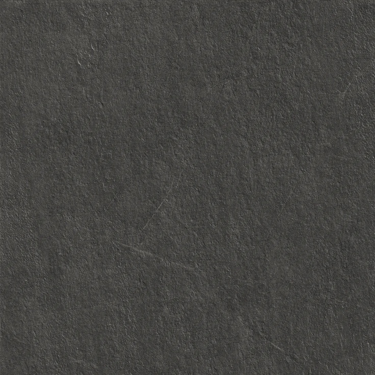 Marca Corona Arkistone С000400809 E948_ARK.DARK STR.60 RETT. gres porcellanato 60x60 cm, Italia, altri tipi di pietra - foto 1