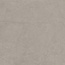 Marca Corona Arkistone С000613758 I208_ARKISTONE GREIGE grès cérame 80x80 cm, Italie, autres types de pierre - photo 1