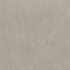 Marca Corona Arkistone С000400805 E946_ARK.GREIGE STR.60 RETT. porcelain tile 60x60 cm, Italy, other types of stone - photo 1