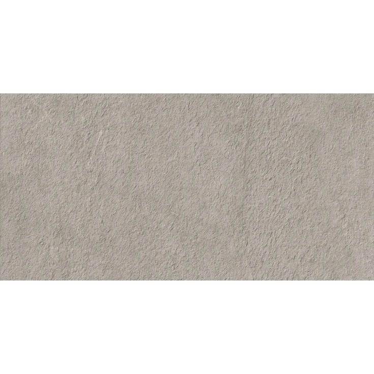 Marca Corona Arkistone С000400800 E951_ARK.GREIGE STR.30X60 RETT. porcelain tile 30x60 cm, Italy, other types of stone - photo 1
