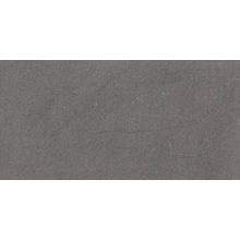 Marca Corona Arkistone С000400707 E942_ARK.SILVER 30X60 RETT. porcelain tile 30x60 cm, Italy, other types of stone - photo 1 - photo 1