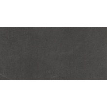 Marca Corona Arkistone С000494367 F128_ARK.DARK STR.120 2CM RETT. granitkeramik 60x120 cm, Italien, övriga typer av sten - foto 1 - foto 1