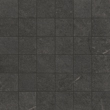 Marca Corona Arkistone С000400810 F029_ARK.DARK TESSERE Mozaik 30x30 cm, Italien, övriga typer av sten - foto 1 - foto 1