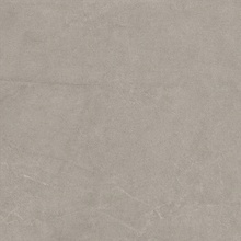 Marca Corona Arkistone С000400691 E921_ARK.GREIGE 120 RETT. granitkeramik 120x120 cm, Italien, övriga typer av sten - foto 1 - foto 1