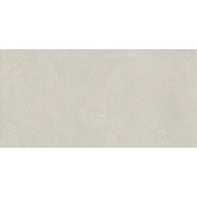 Marca Corona Arkistone С000400705 E939_ARK.IVORY 30X60 RETT. granitkeramik 30x60 cm, Italien, övriga typer av sten - foto 1 - foto 1