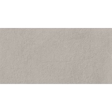 Marca Corona Arkistone С000400802 E950_ARK.LIGHT STR.30X60 RETT. granitkeramik 30x60 cm, Italien, övriga typer av sten - foto 1 - foto 1