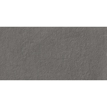 Marca Corona Arkistone С000400803 E952_ARK.SILVER STR.30X60 RETT. granitkeramik 30x60 cm, Italien, övriga typer av sten - foto 1 - foto 1