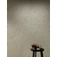 Marca Corona Arkistyle 21,6x25, porcelanato sin esmaltar, Italia, caliza - foto de interior 20 Marca Corona Arkistyle 21,6x25, porcelanato sin esmaltar, Italia, caliza - foto de interior 20