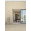 Marca Corona Arkistyle 21,6x25, porcelanato sin esmaltar, Italia, caliza - foto de interior 3 Marca Corona Arkistyle 21,6x25, porcelanato sin esmaltar, Italia, caliza - foto de interior 3