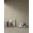 Marca Corona Arkistyle 21,6x25, porcelanato sin esmaltar, Italia, caliza - foto de interior 26 Marca Corona Arkistyle 21,6x25, porcelanato sin esmaltar, Italia, caliza - foto de interior 26