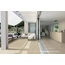 Marca Corona Arkistyle 21,6x25, porcelanato sin esmaltar, Italia, caliza - foto de interior 11 Marca Corona Arkistyle 21,6x25, porcelanato sin esmaltar, Italia, caliza - foto de interior 11