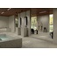 Marca Corona Arkistyle 21,6x25, porcelanato sin esmaltar, Italia, caliza - foto de interior 19 Marca Corona Arkistyle 21,6x25, porcelanato sin esmaltar, Italia, caliza - foto de interior 19