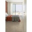 Marca Corona Arkistyle 21,6x25, porcelanato sin esmaltar, Italia, caliza - foto de interior 12 Marca Corona Arkistyle 21,6x25, porcelanato sin esmaltar, Italia, caliza - foto de interior 12