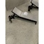 Marca Corona Arkistyle 21,6x25, porcelanato sin esmaltar, Italia, caliza - foto de interior 17 Marca Corona Arkistyle 21,6x25, porcelanato sin esmaltar, Italia, caliza - foto de interior 17