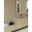 Marca Corona Arkistyle 21,6x25, porcelanato sin esmaltar, Italia, caliza - foto de interior 1 Marca Corona Arkistyle 21,6x25, porcelanato sin esmaltar, Italia, caliza - foto de interior 1