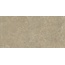 Marca Corona Arkistyle С000605706 J230_ARKISTYLE EARTH GRIP gres porcelánový 30x60 cm, Itálie, vápenec - fotografie 1