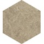 Marca Corona Arkistyle С000605692 J161_ARKISTYLE EARTH ESA gres porcellanato 21,6x25 cm, Italia, calcare - foto 1 Marca Corona Arkistyle С000605692 J161_ARKISTYLE EARTH ESA gres porcellanato 21,6x25 cm, Italia, calcare - foto 1
