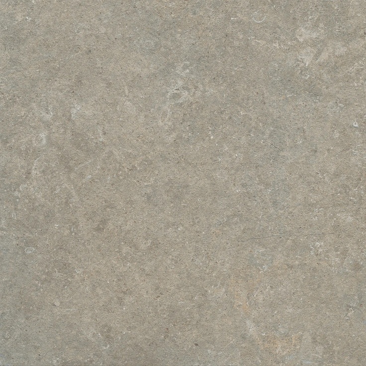 Marca Corona Arkistyle С000605665 J147_ARKISTYLE FOSSIL porcelain tile 120x120 cm, Italy, limestone - photo 1