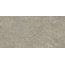 Marca Corona Arkistyle С000605712 J206_ARKISTYLE FOSSIL STRUTTURATO 20 MM porcelain tile 60x120 cm, Italy, limestone - photo 1 Marca Corona Arkistyle С000605712 J206_ARKISTYLE FOSSIL STRUTTURATO 20 MM porcelain tile 60x120 cm, Italy, limestone - photo 1