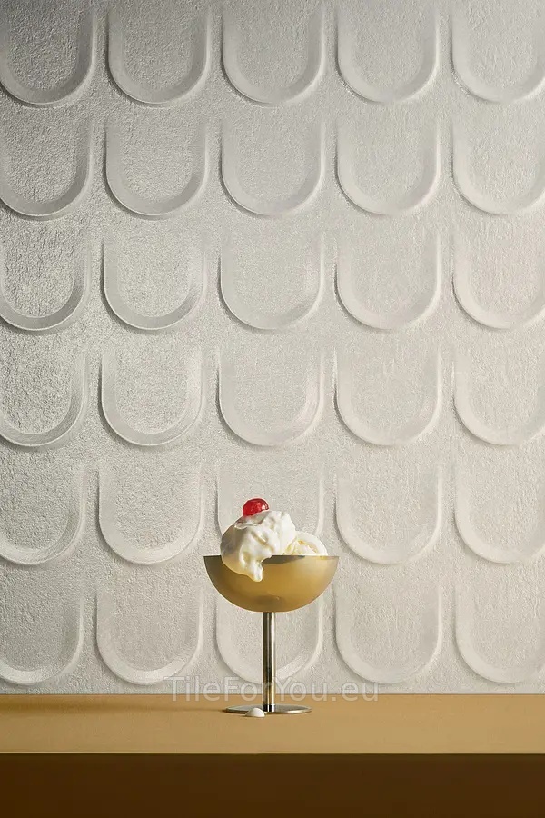 Marca Corona Arteseta 50x120 см, ceramic, Italy - interior photo 1