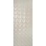 Marca Corona Arteseta С000628674 K274_ARTESETA SELCE ARCO stěnová dlaždice 50x120 cm, Itálie - fotografie 1